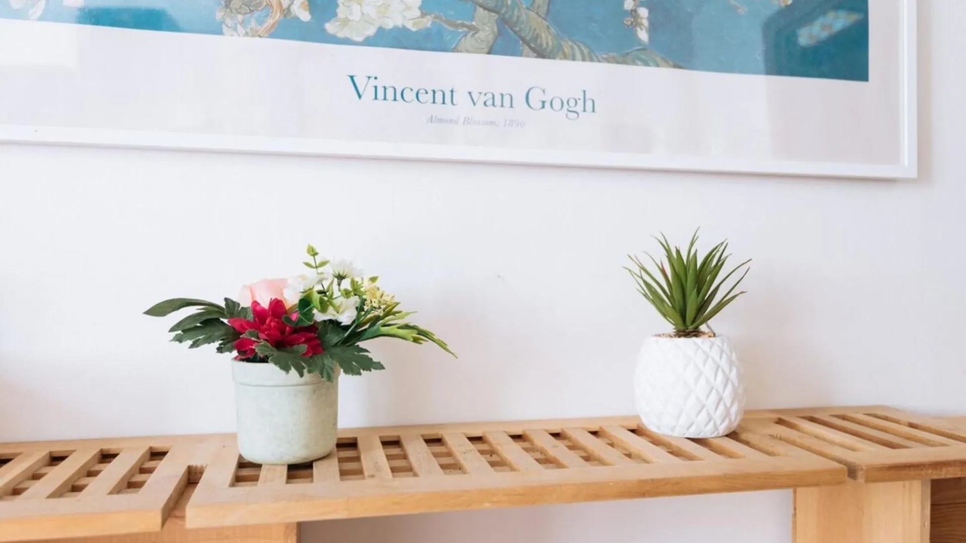 Apartment Vivid & Stylish 1bd Les Halles Paris! *